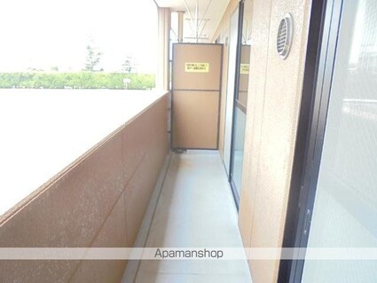 Ｓ．Ｔ　ｓｕｎ　Ｒ[2LDK/51.66m2]の内装