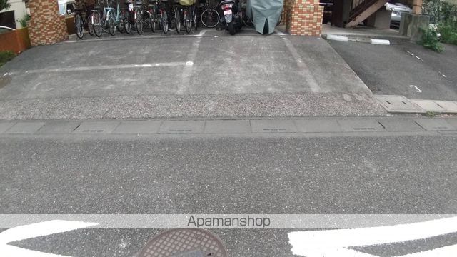 レジデンスカープ大宮のその他写真