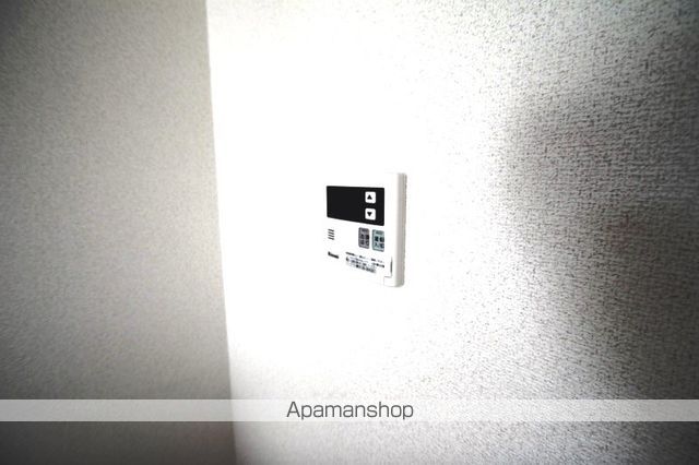 江坂東OMパレスの内装写真