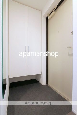 SERENITE堺筋本町リアンの内装写真