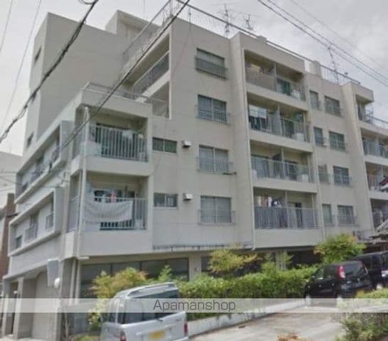 株式会社 土江ビル