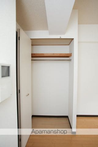 ラナップスクエア東天満の内装写真