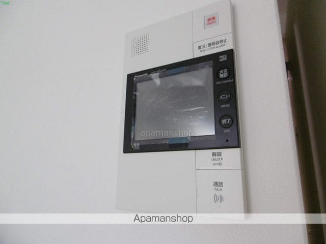RIPPLUMINAMIMORIMACHIIIの内装写真