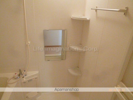 ラルジュ[2LDK/58.53m2]の内装3