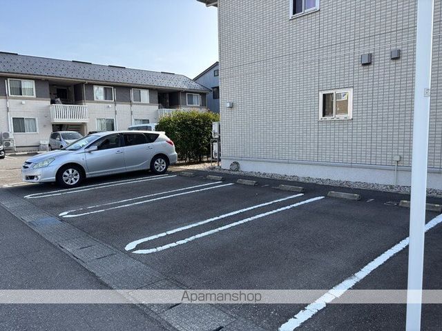 DーROOMアンのその他写真