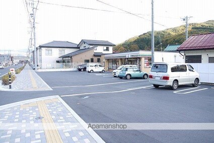 コーポカネセン[1K/24.8m2]の周辺2