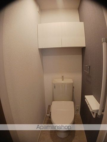 グロリアフェリチータIIの内装写真