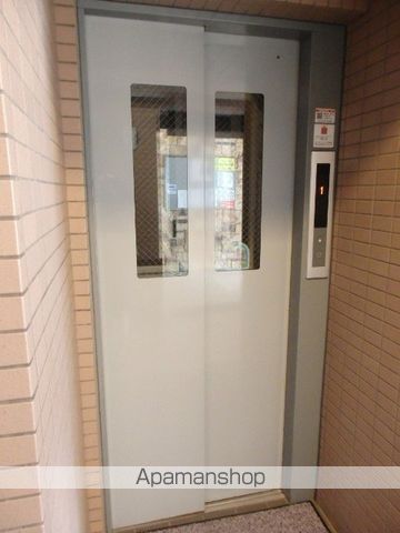 ハウスNYP.BLDのその他写真
