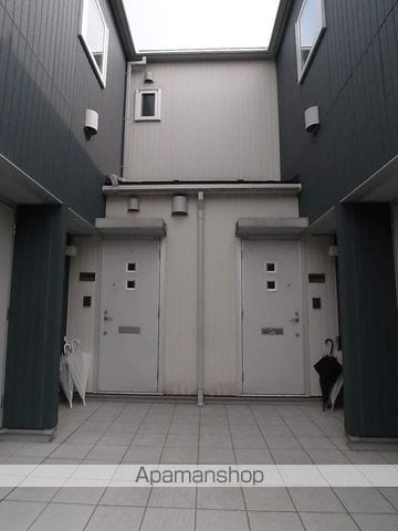 アムパルク羽根木のその他写真