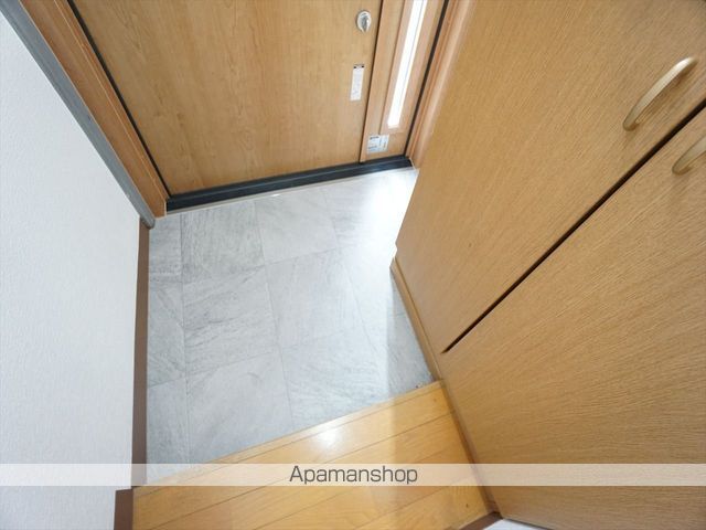 detached 北海道中川郡幕別町札内桜町98-1

地図を見る