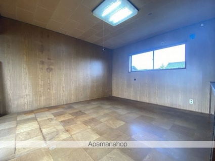 三国町新宿１丁目貸家[4LDK/72m2]のその他部屋・スペース