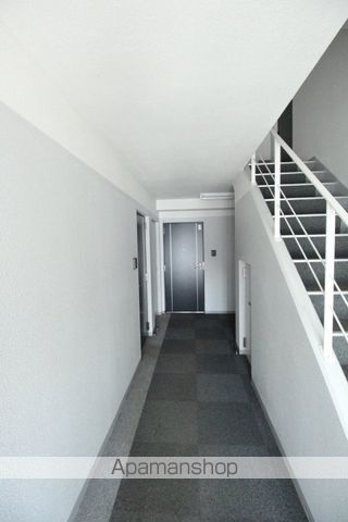 レガーロ白石のその他写真