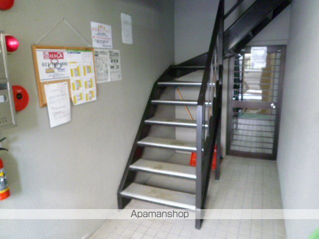 キアーロN7のその他写真