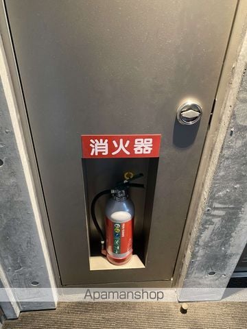 アストリア宮の森のその他写真