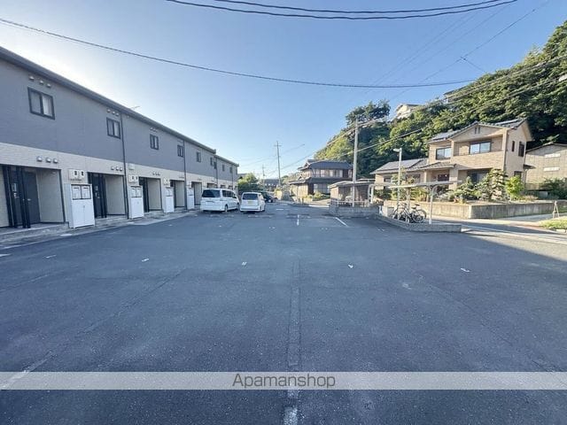 レオパレス皐月のその他写真