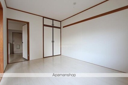 香川県高松市郷東町[2DK/40.04m2]のその他部屋・スペース