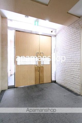 ウィルドゥMATUYAMACHIのその他写真