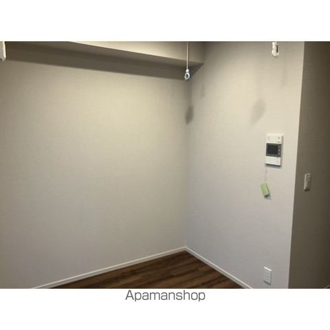 ブリリアンクラス高円寺の内装写真