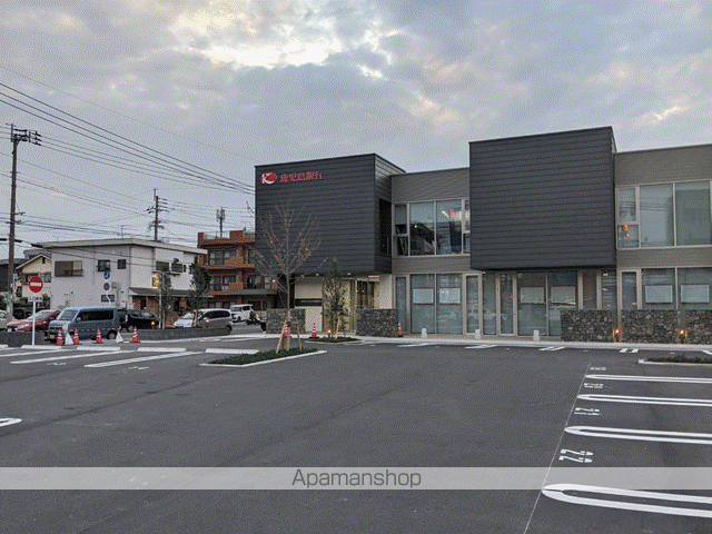 Y’sBLD.22の周辺写真
