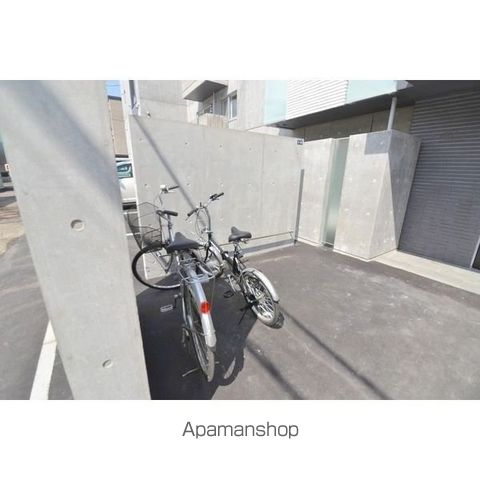 ブランシャールLILYのその他写真