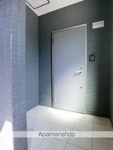 NONNON伍番館のその他写真