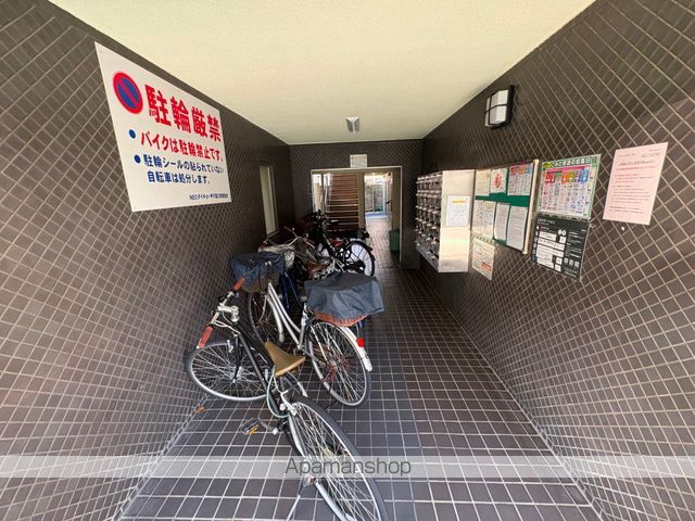 NEOダイキョー甲子園口のその他写真