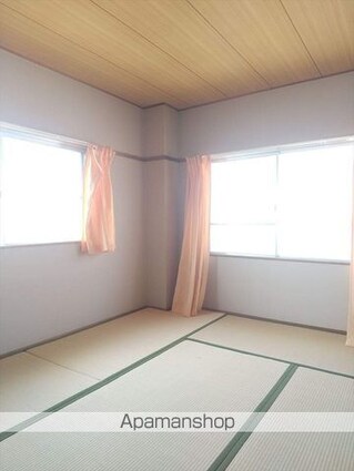 和歌山県和歌山市和歌浦東３丁目[2LDK/61.29m2]の内装8