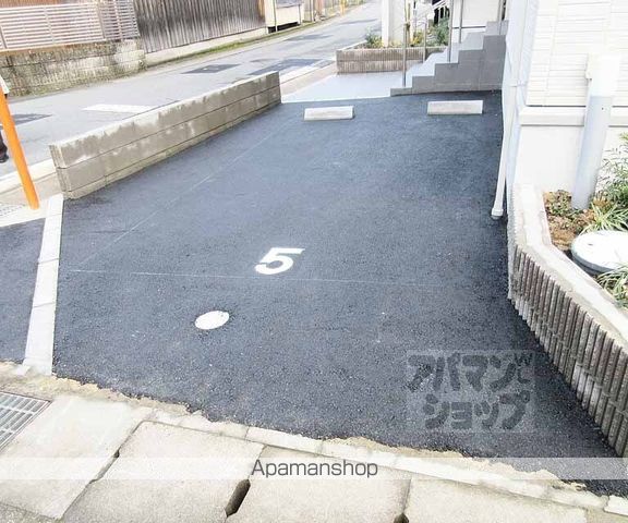CASA FELICEIIのその他写真