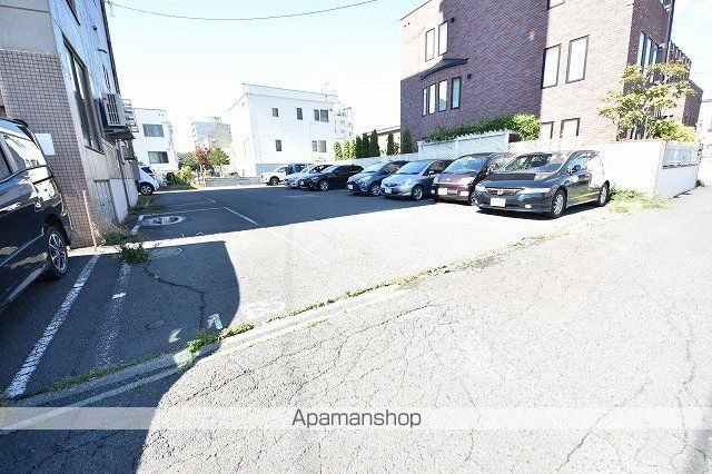 エルカスティー31のその他写真