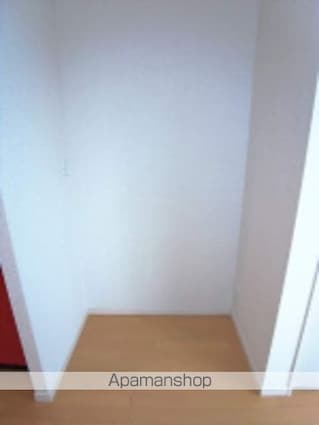 リブリ・三幸[1R/16.97m2]のその他部屋・スペース