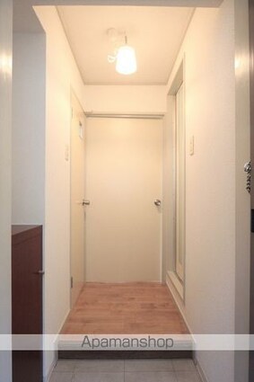 αＮＥＸＴ南江戸[1R/20.25m2]の玄関