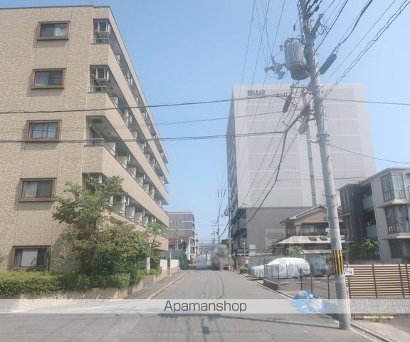 エスリード京都吉祥院 ヴィーナのその他写真