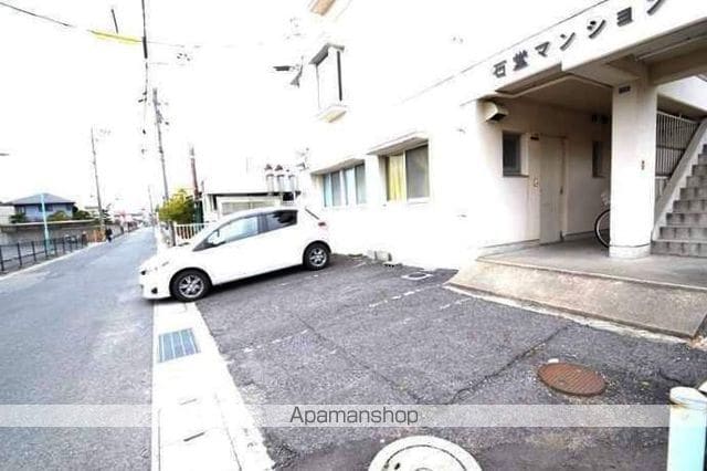 石堂マンションのその他写真
