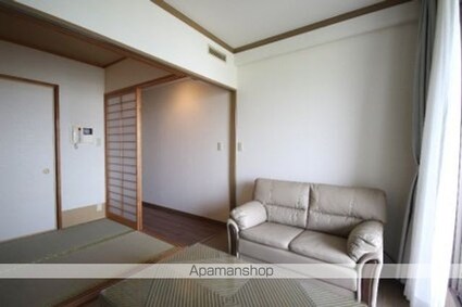 広島県広島市中区大手町２丁目[2K/30.07m2]のその他部屋・スペース
