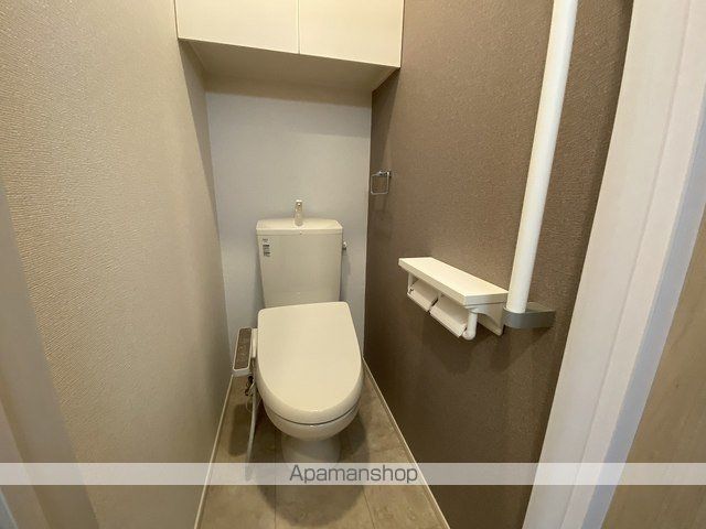 apartment 宮城県加美郡加美町字雁原116-1
地図を見る