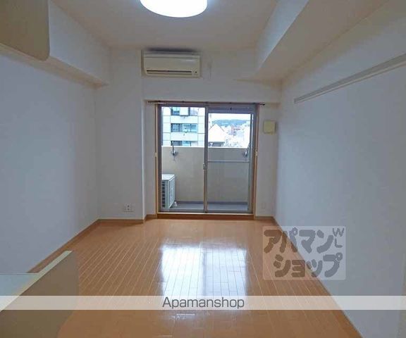 プレサンス京都四条堀川の内装写真