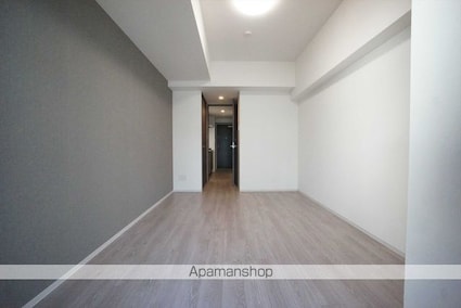 愛知県名古屋市西区新道２丁目[1K/24.94m2]の内装5