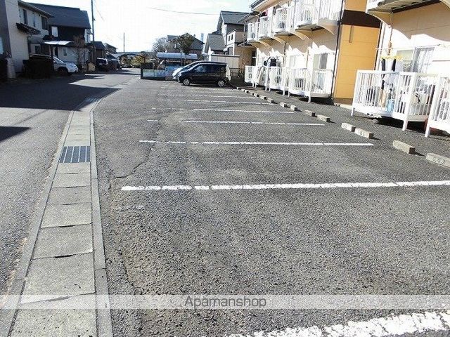 エンジェルヒルズ・マミのその他写真