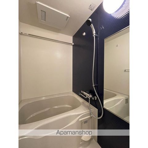 プライマル西大島駅前の内装写真