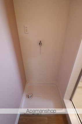 東ノ岡マンション[2DK/50.6m2]のその他設備