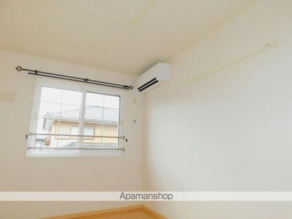 イヴ・ミオラＡ[2LDK/62.45m2]の内装2