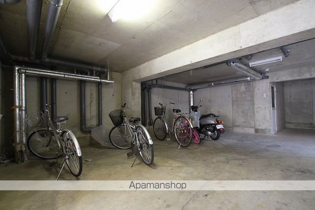 ロイヤルコート学園前のその他写真