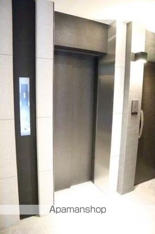 プラウドフラット両国IIのその他写真