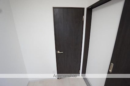 Ａｓｈｉｈａｒａ　ｂｕｉｌｄｉｎｇ[1LDK/40.67m2]の内装3