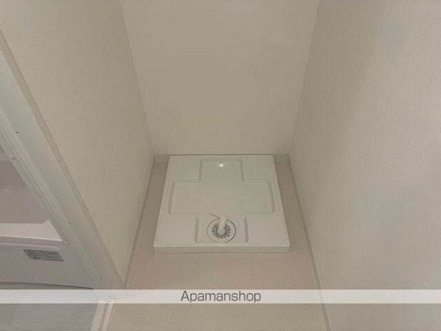ａＬＡＴＯ祐天寺[1LDK/40.2m2]のその他設備