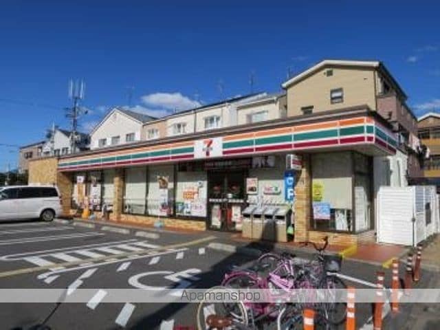 プレアール守口大和田の周辺写真