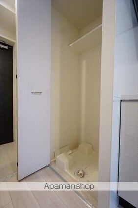 エスリード千種パークフロント[1K/25.37m2]の内装2