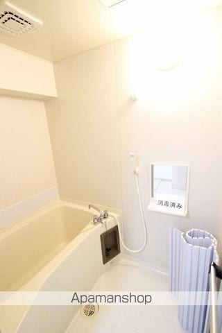 ルーエ石井の内装写真