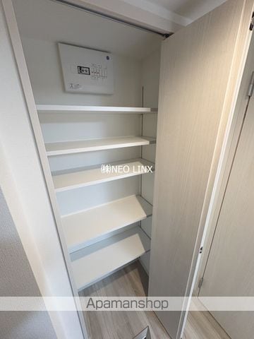 ラフィーネ発寒南IIIのその他写真