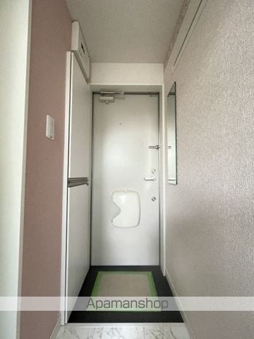 ユナイトさくらサイフェルトの内装写真